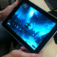 Image for article titled World of Warcraft Running On iPad—Streamed